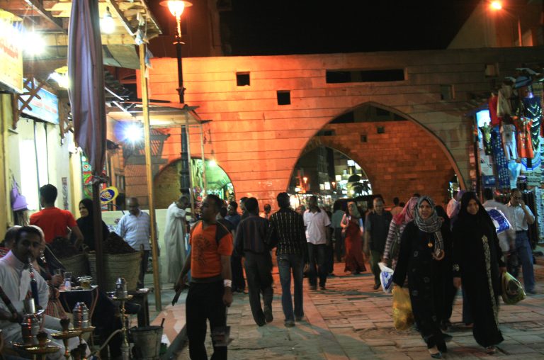Nouvelles formalités d&rsquo;entrée en Égypte : ce que vous devez savoir