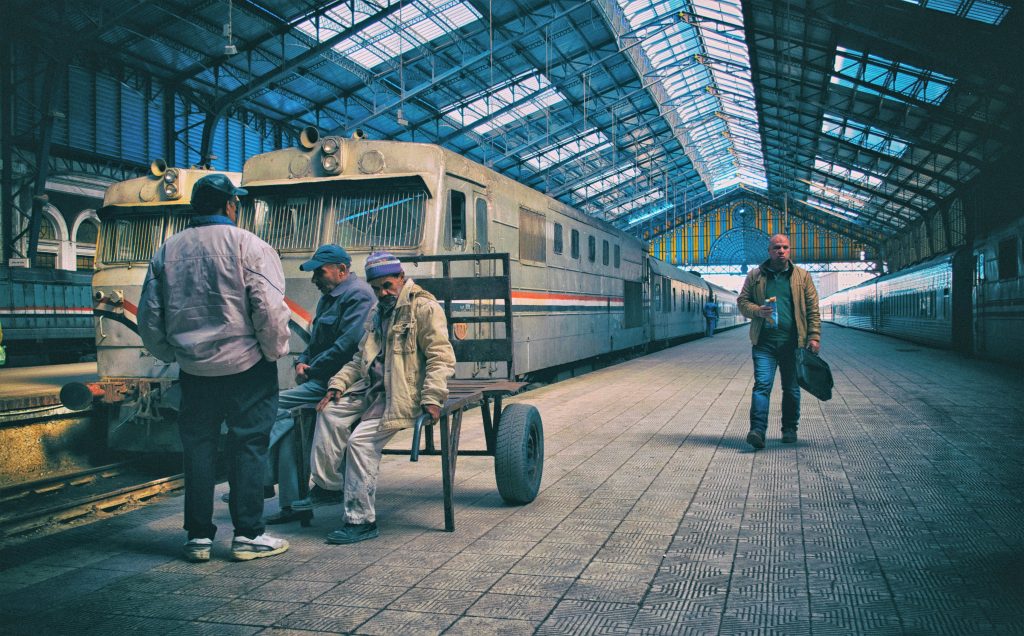 Nouvelle taxe d’aéroport en Égypte : impact sur votre budget voyage