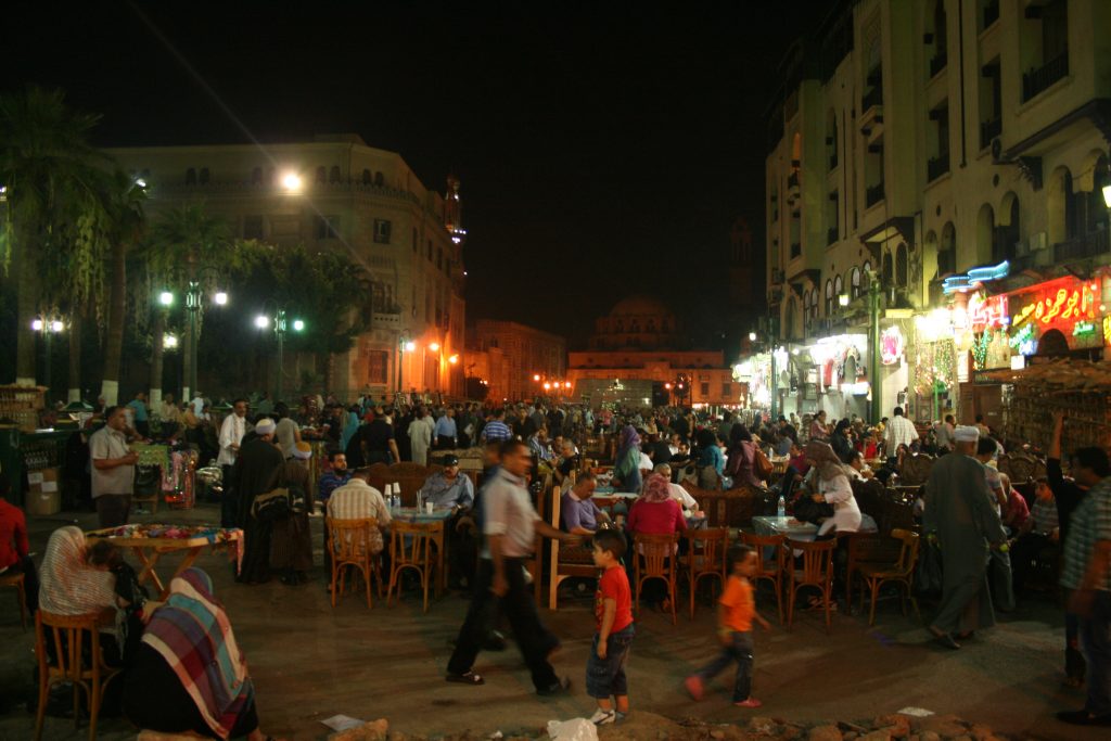 Changements à Prévoir pour le Visa en Égypte
