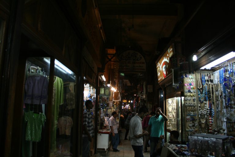 Sécurité renforcée en Égypte : ce que chaque voyageur doit savoir