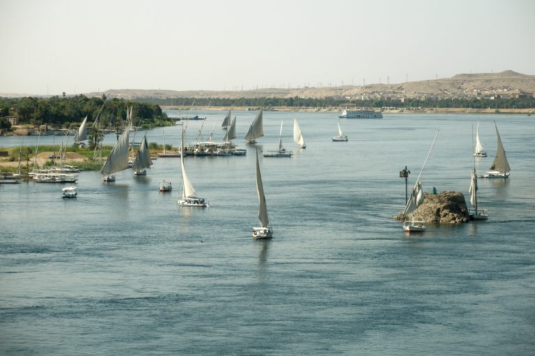 Les Croisières d&rsquo;Été 2027 : Offres à Ne Pas Manquer
