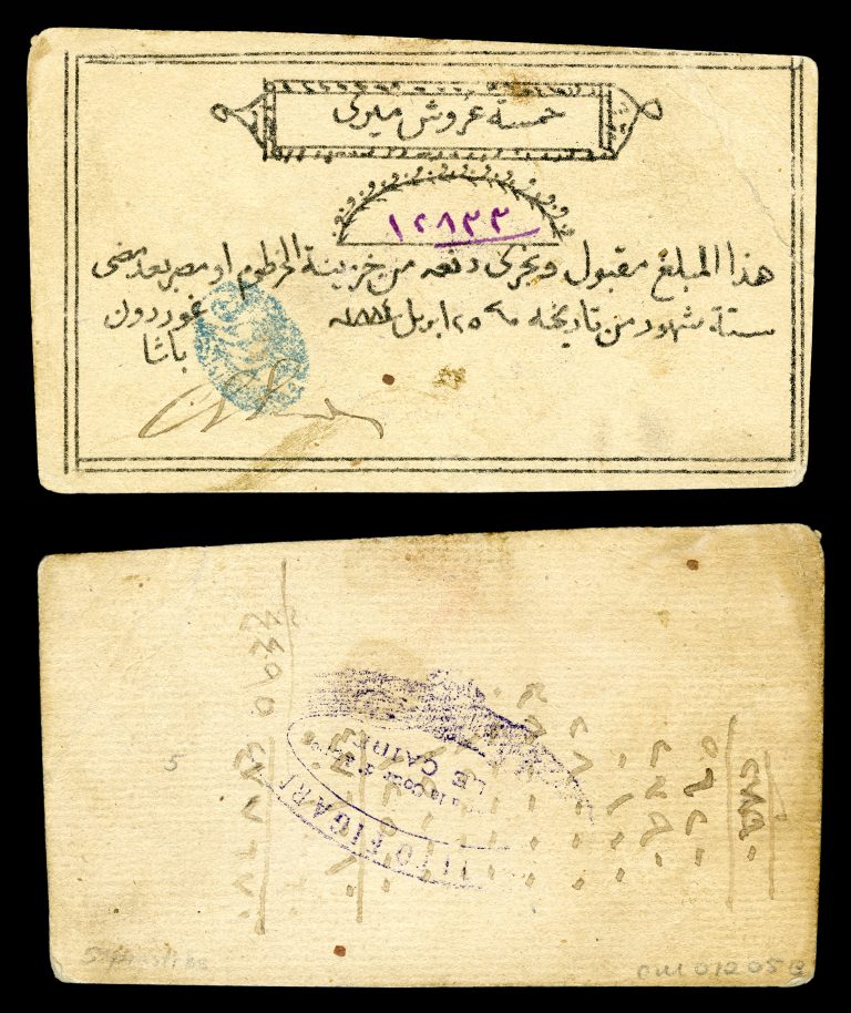 Égypte : Attention aux coûts cachés de votre voyage !