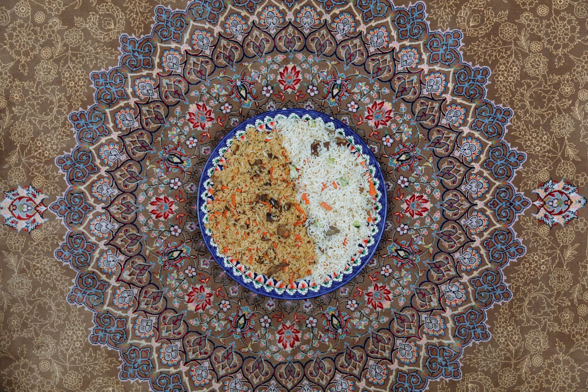 Plats typiques à essayer en Égypte : un voyage culinaire