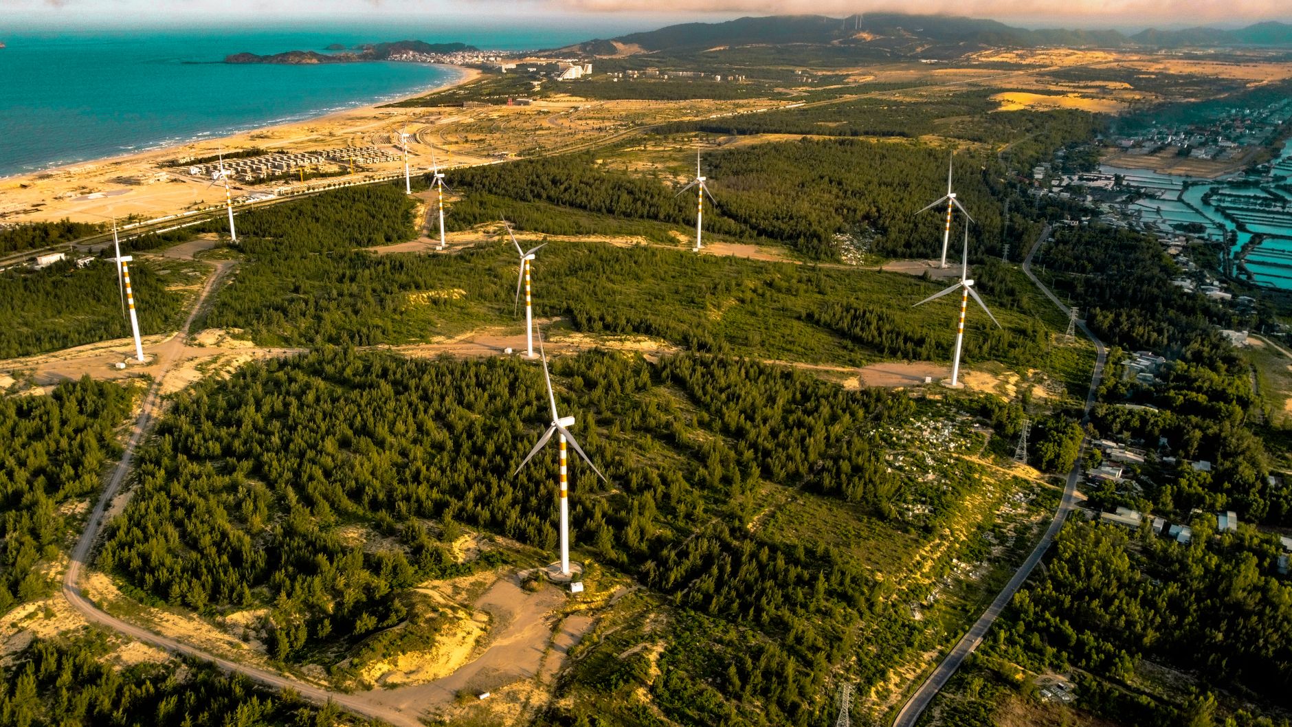 Réservez votre circuit en Égypte pour l'éclipse solaire de 2027