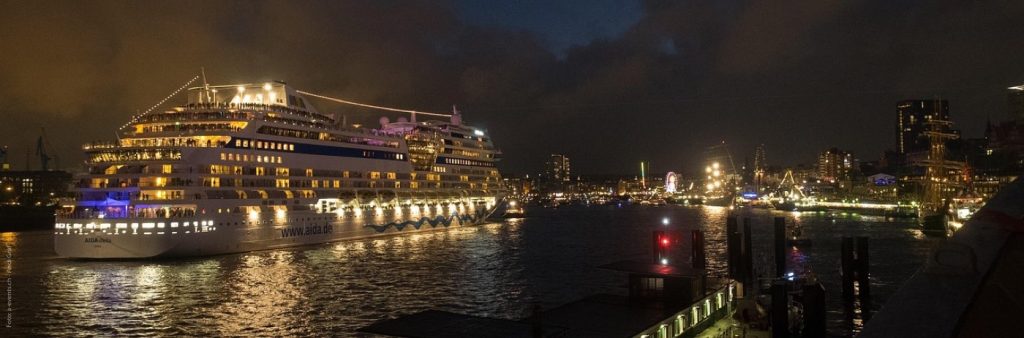 Avis et notes M/S Royal Lily – croisière Nil (3/4 nuits)