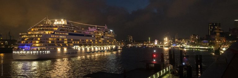 Avis et notes M/S Royal Lily – croisière Nil (3/4 nuits)