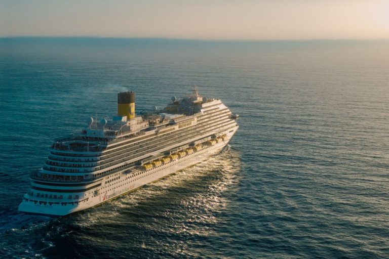 Pourquoi opter pour une croisière plutôt qu&rsquo;un circuit terrestre ?