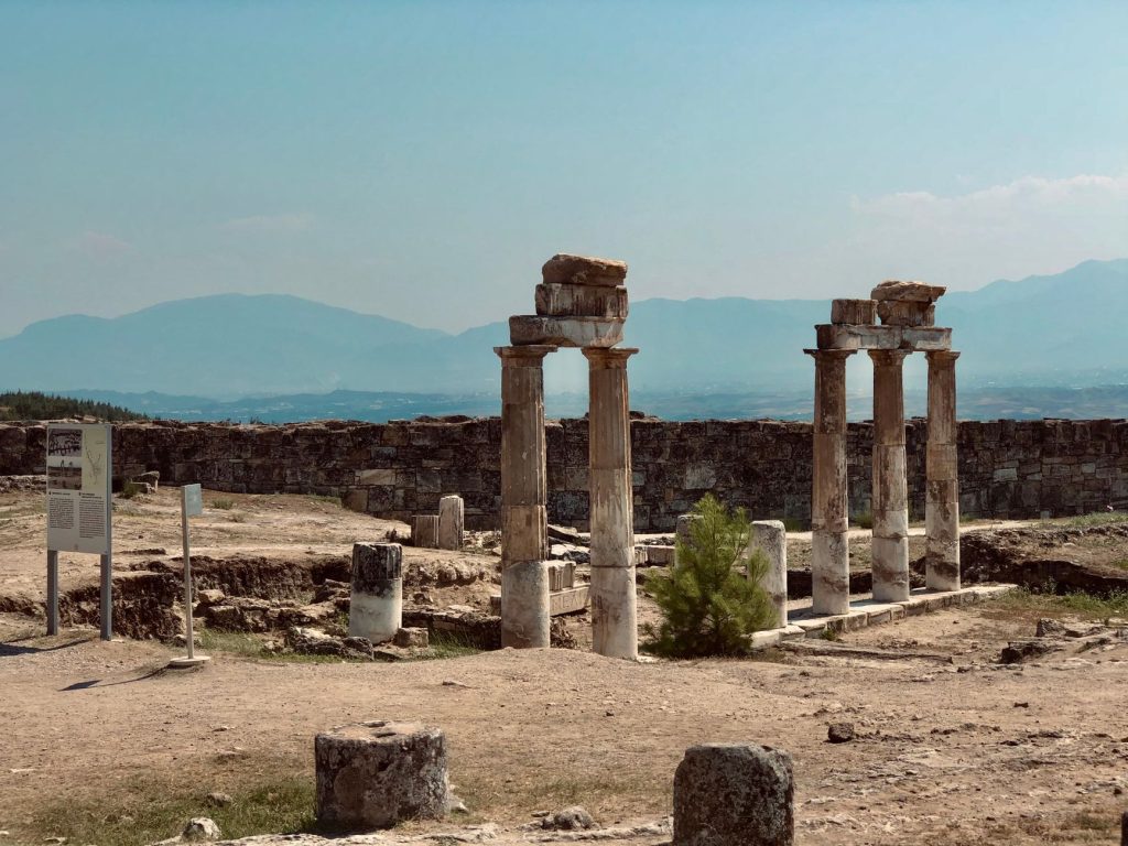 À la découverte des nouvelles merveilles de l&rsquo;Égypte