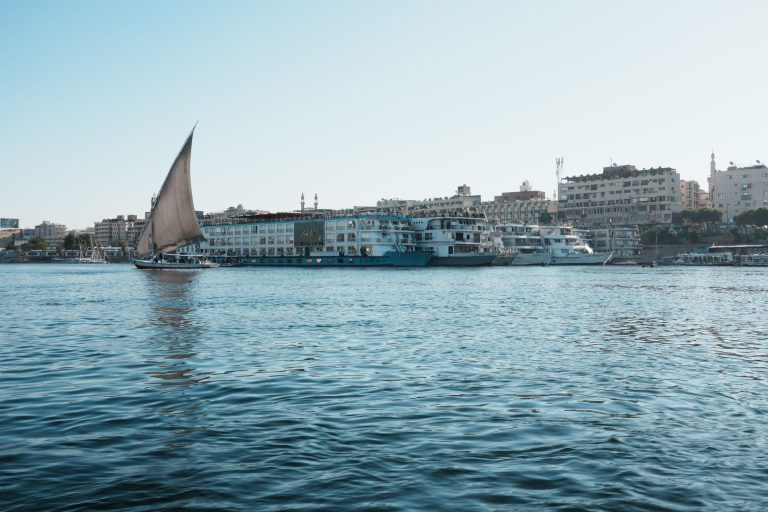Quatre nouveaux dahabeyas enrichissent les croisières sur le Nil en 2023