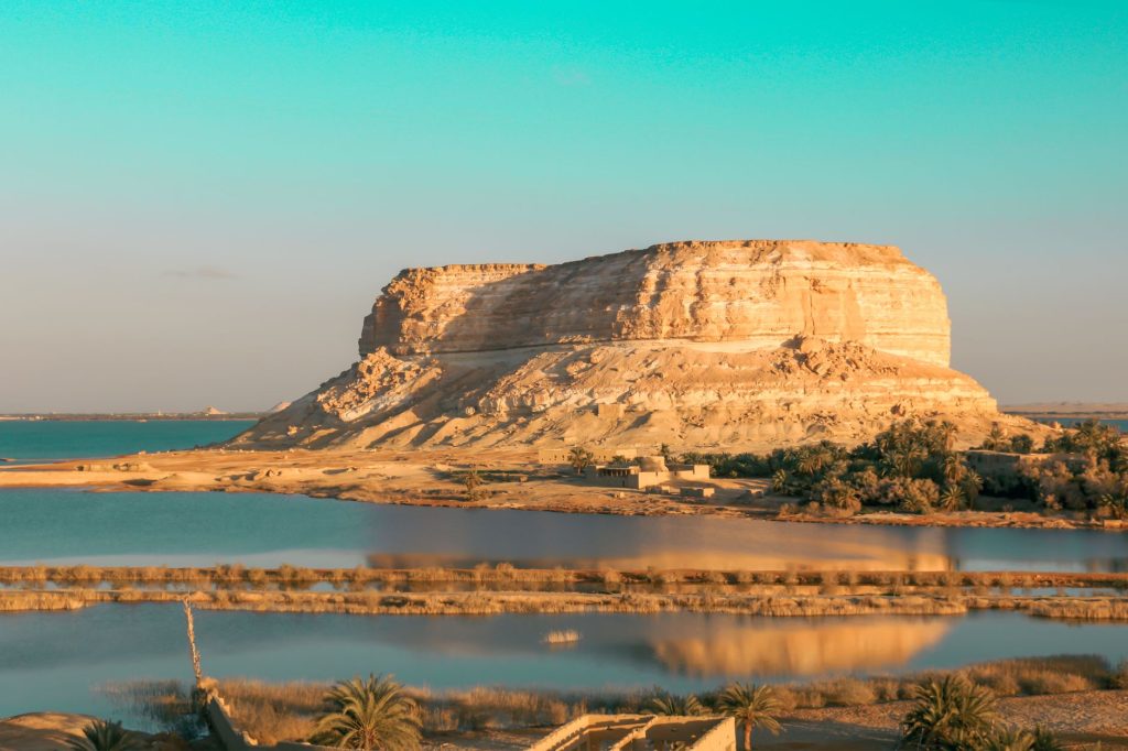 Fayoum : la destination méconnue qui fera la différence dans votre voyage en Égypte