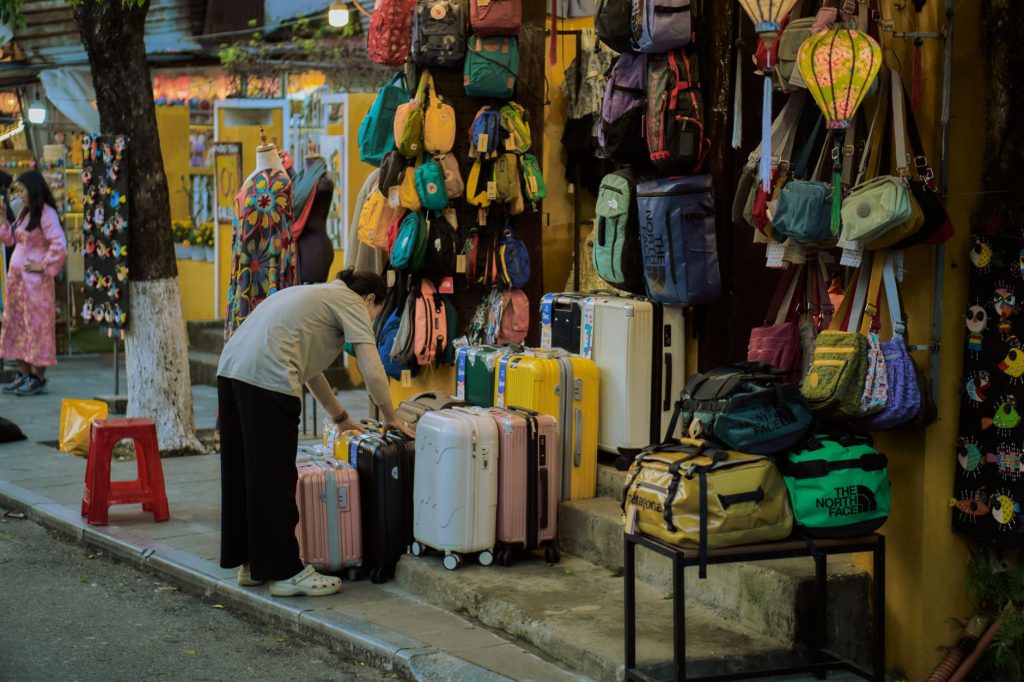 Voyage en Égypte : comment les nouveaux vols peuvent alléger votre budget ?